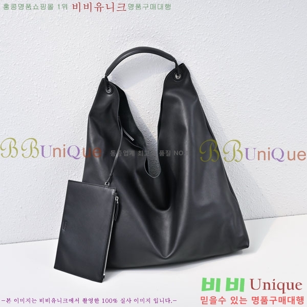 #���ο� ���3 ���� ����� 562633-102