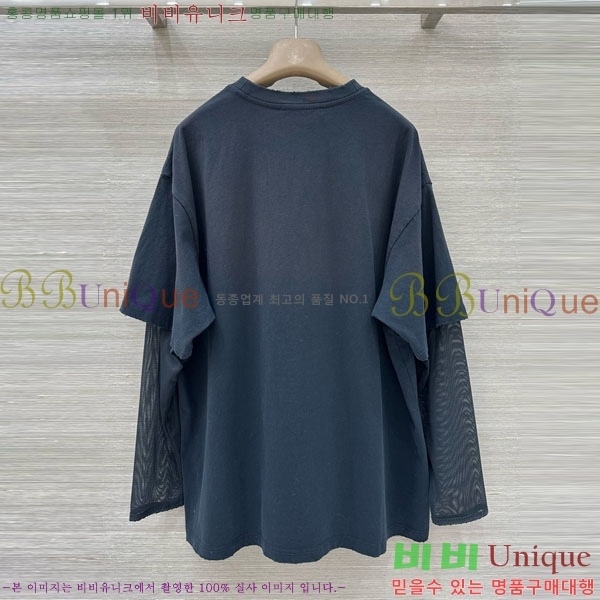 ���� ��ũ�� ��Ʃ��� ����Ƽ AC12114508-9