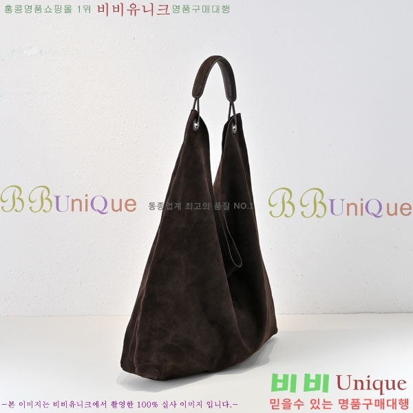 #���ο� ���3 ���� ����� 562633-105