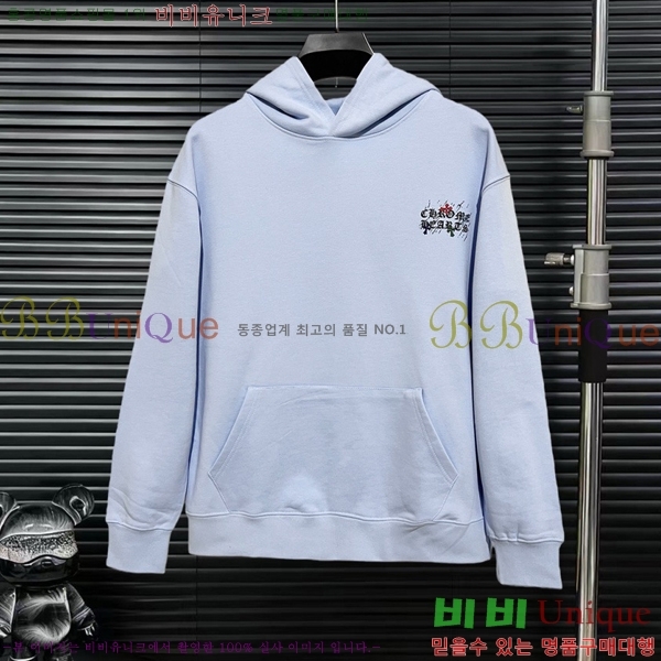 ���� ũ������ �ĵ�Ƽ CK7528469