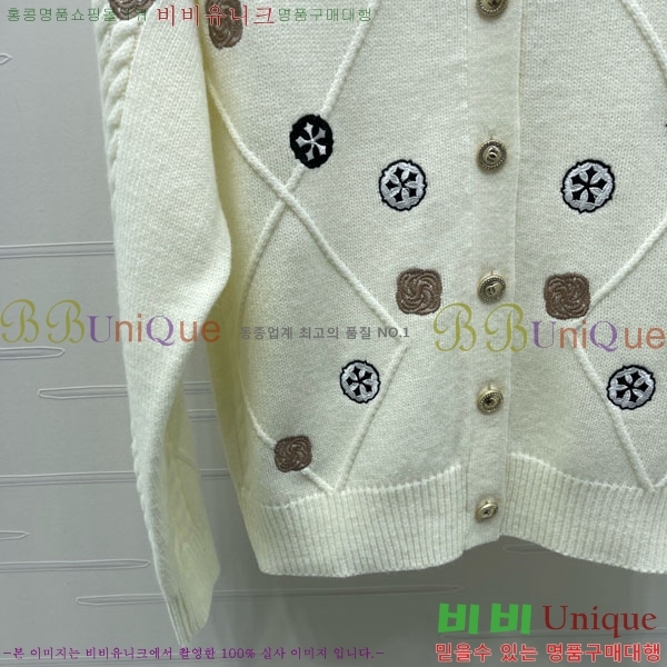 ���� ��* ������ ����� CH34502-3