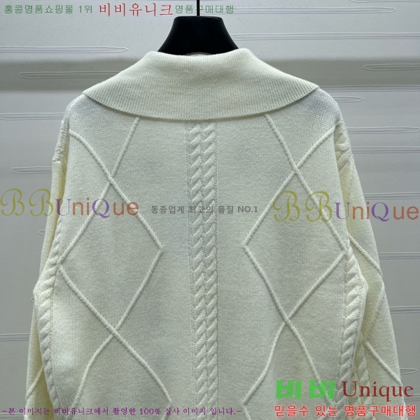 ���� ��* ������ ����� CH34502-3