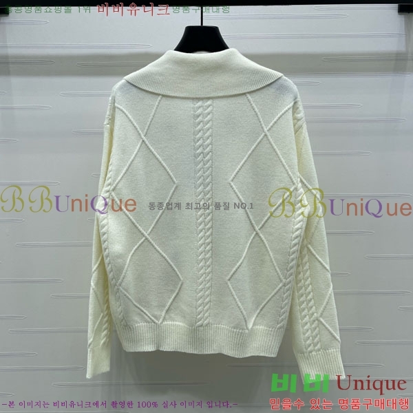 ���� ��* ������ ����� CH34502-3