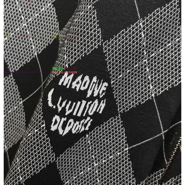 ���� ���̺��� ��Ŷ LV3617869-2