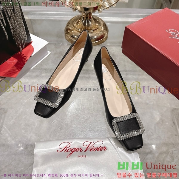 ������� ������ 30RV725721-5 ��4.5cm