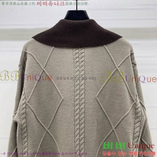 ���� ��* ������ ����� CH34502-4