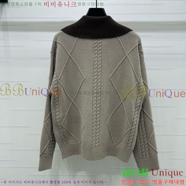 ���� ��* ������ ����� CH34502-4