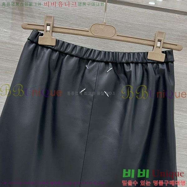 ���� �������������� ��ĿƮ MM234034-1