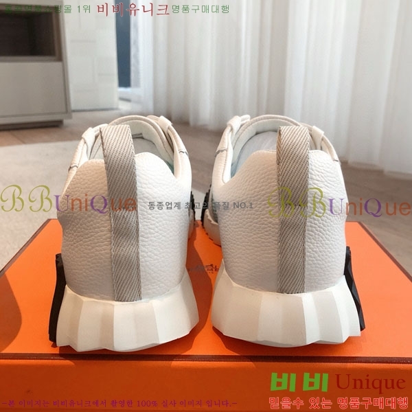 ���� �����޽� ����Ŀ�� �������� H887749-4