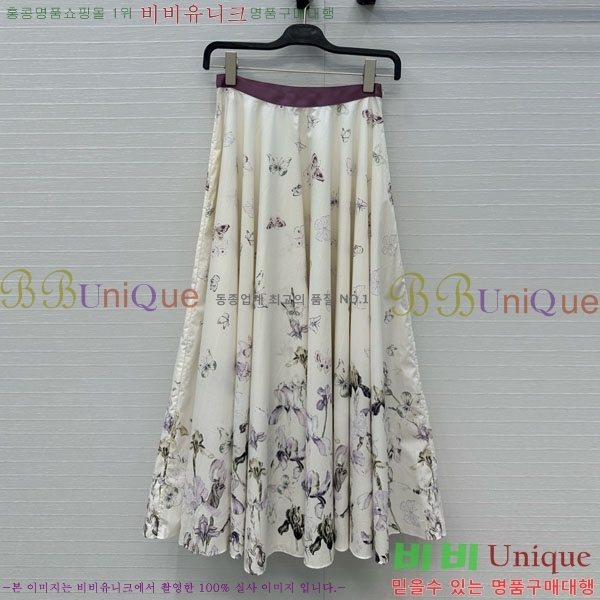 ���� ��� ��ĿƮ DO145065-1