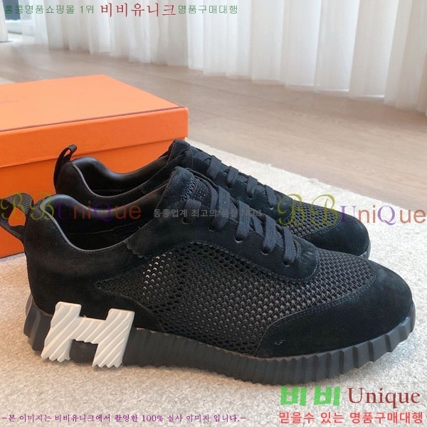 ���� �����޽� ����Ŀ�� �������� H887749-3