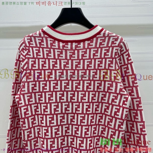 ���� ��� ������ FED24588-10