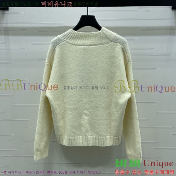 ���� ��* ������ CH346780-6