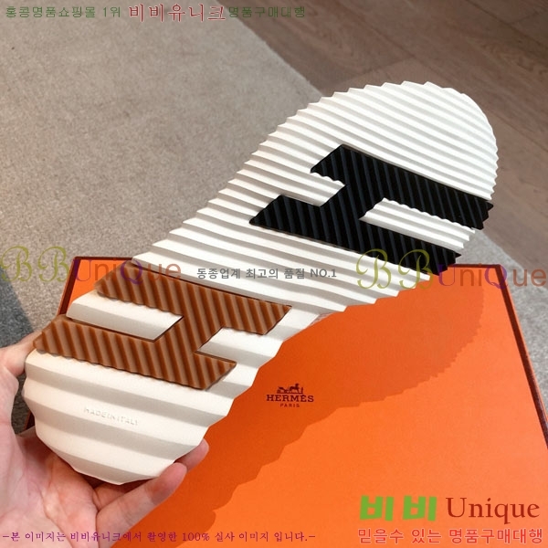  �����޽� ����Ŀ�� �������� H887749-6