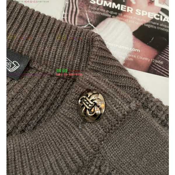 ���� ũ������ ������ CH432836-1