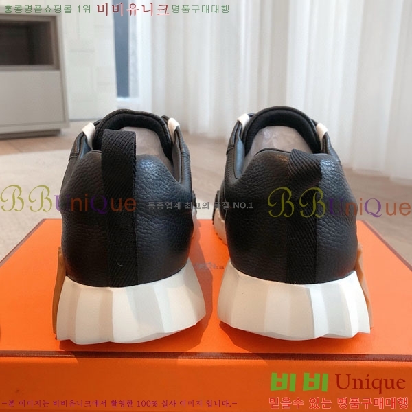  �����޽� ����Ŀ�� �������� H887749-6