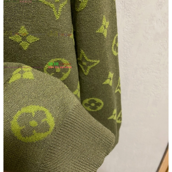 ���� ���̺��� ������ L8765495