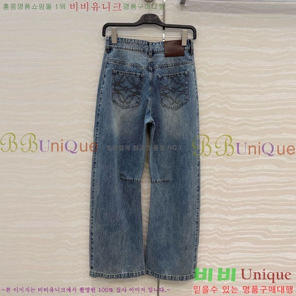 ���� �ο��� ���� ���� LW15675-1