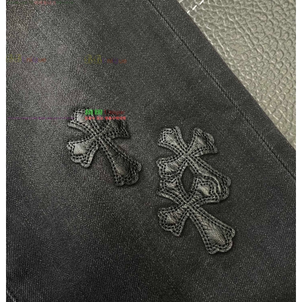 ���� ũ������ û���� CH2457831