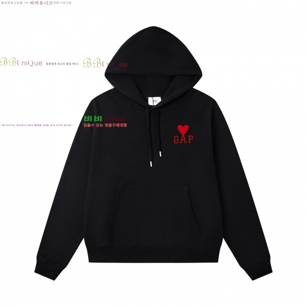 �������� �ƹ� �ĵ�Ƽ AM3123405-1