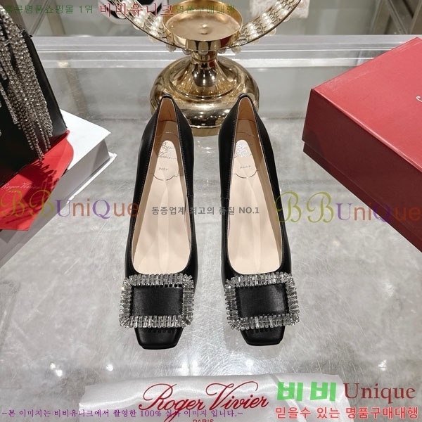 ������� ������ 30RV725722-1 ��7cm