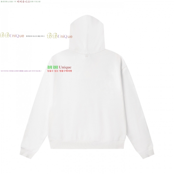 �������� �ƹ� �ĵ�Ƽ AM3123405-1