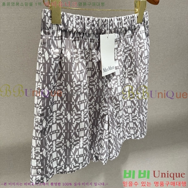 ���� ��**�� ���� MAXM34566-2