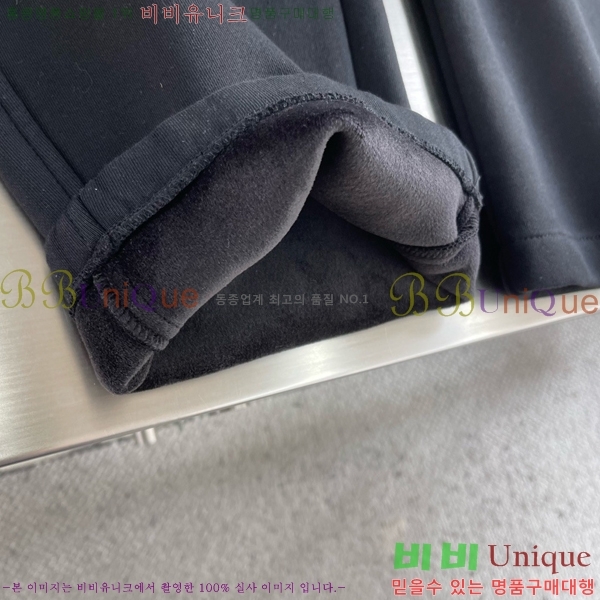 ���� ũ������ ���� CH4236723-1