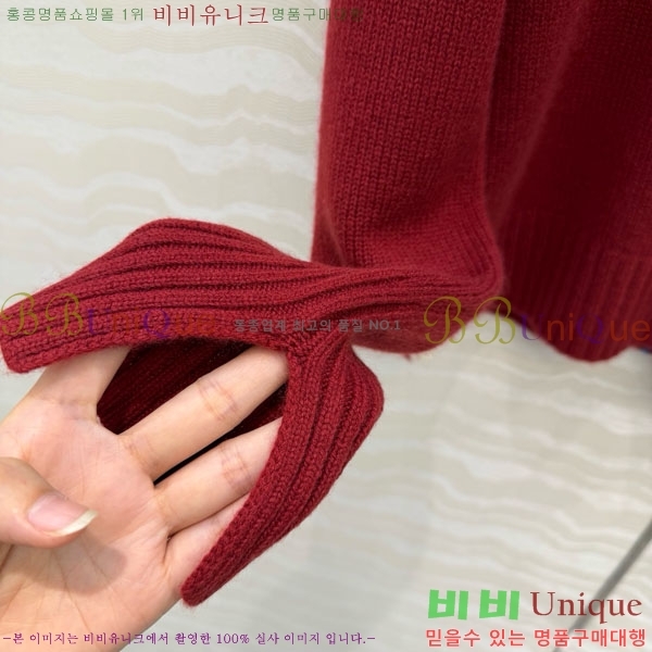 ���� �ο��� ������ LOW24565-5