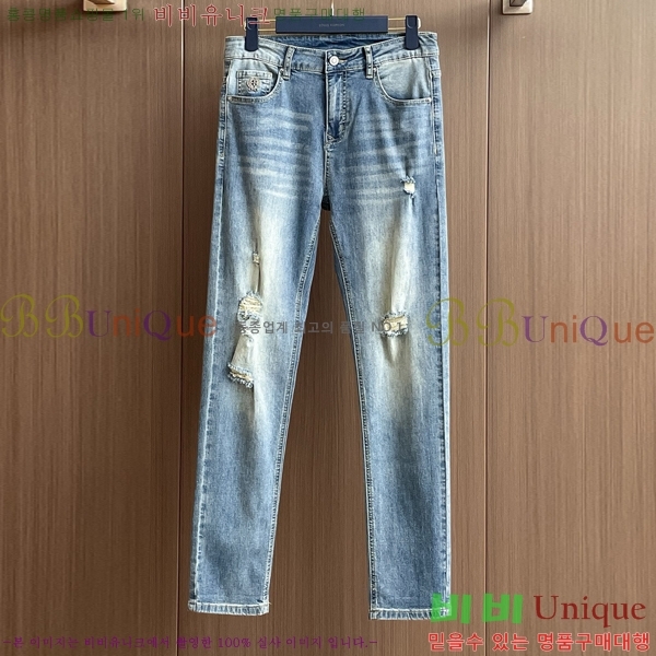 ���� ũ������ û���� CH2457832