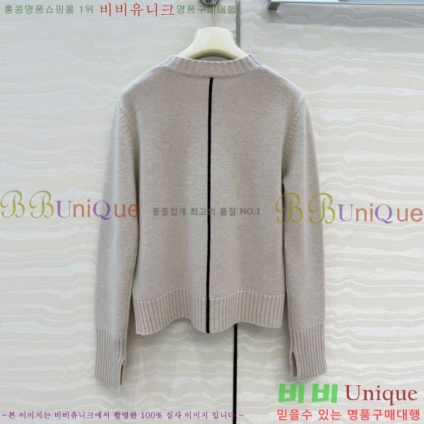 ���� �ο��� ������ LOW24565-6