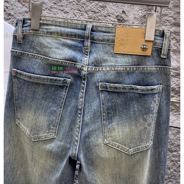 ���� ũ������ û���� CH2457833