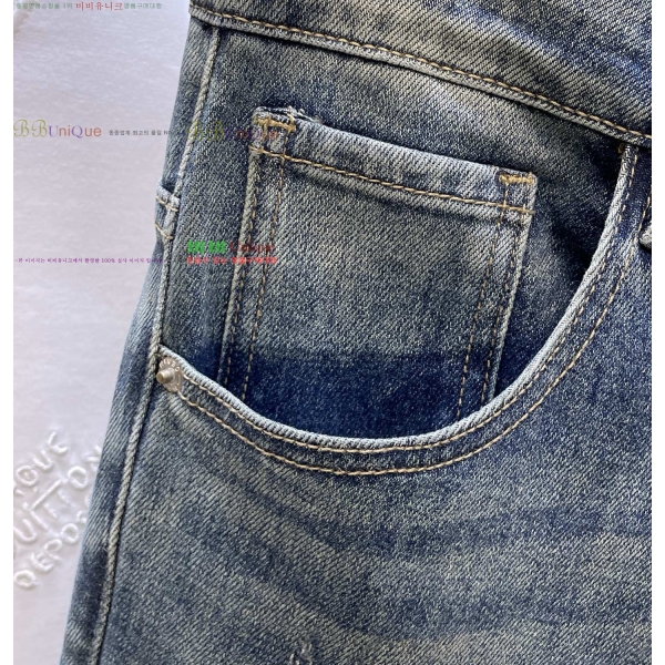 ���� ũ������ û���� CH2457833