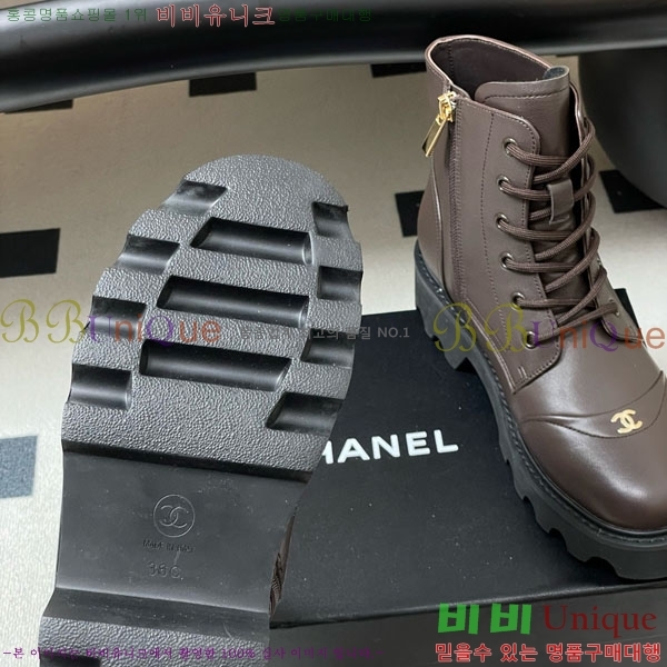 ���� ��* ��Ŭ ���� 4FY70221