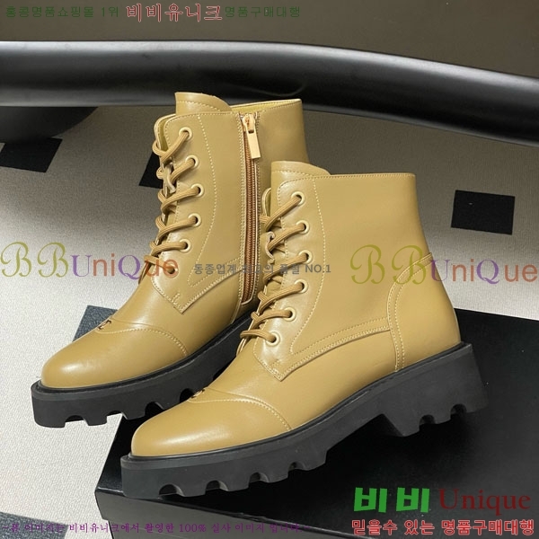 ���� ��* ��Ŭ ���� 4FY70221-1