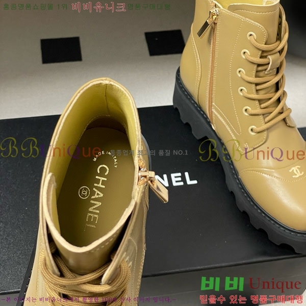 ���� ��* ��Ŭ ���� 4FY70221-1