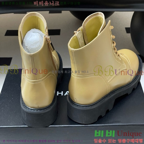 ���� ��* ��Ŭ ���� 4FY70221-1