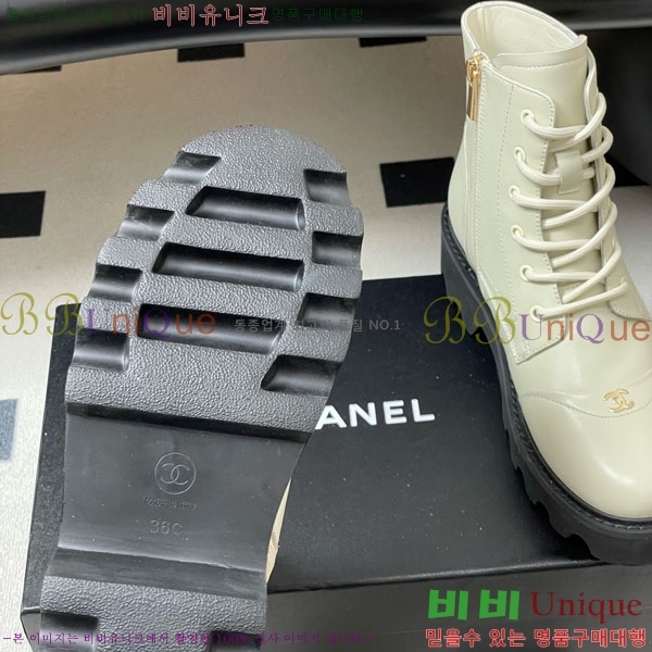 ���� ��* ��Ŭ ���� 4FY70221-2