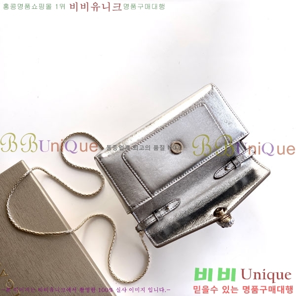 #�Ұ��� ������Ƽ ������ �� ���̽� 294239089-107