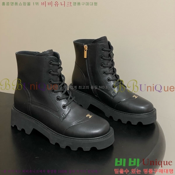 ���� ��* ��Ŭ ���� 4FY70221-3