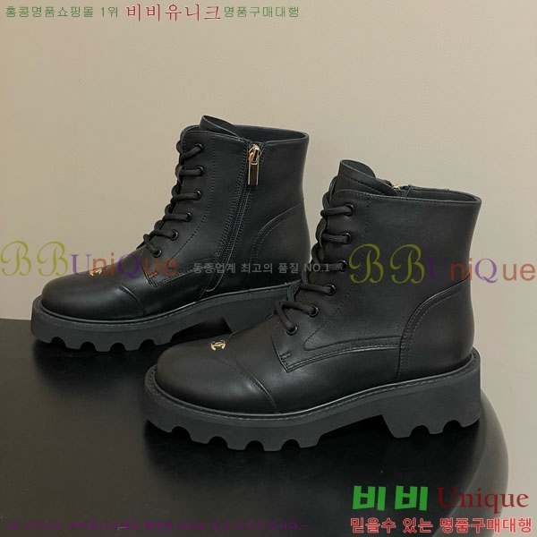 ���� ��* ��Ŭ ���� 4FY70221-3