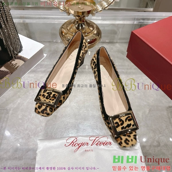 ������� ������ 30RV725726