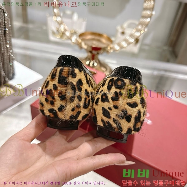 ������� �÷����� 30RV725727