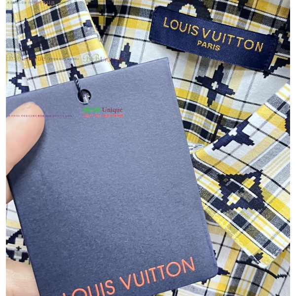 ���� ���̺��� ���� LV635419-1