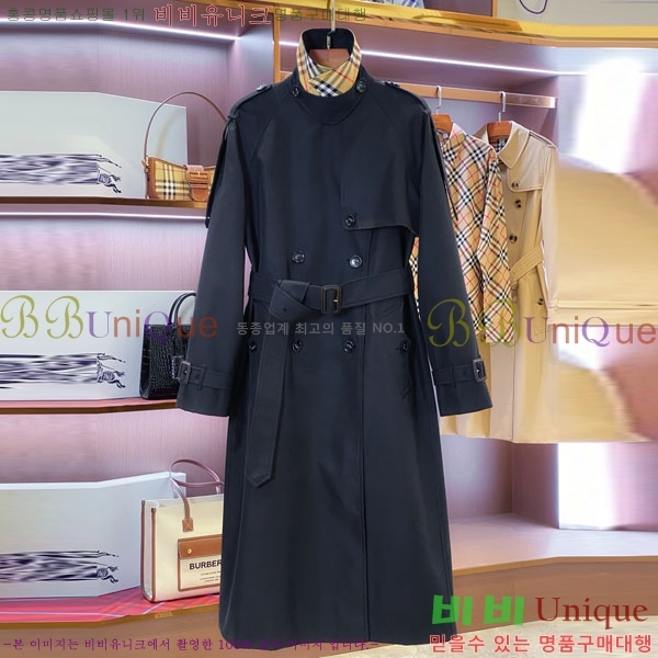 ���� ������ ��Ʈ BU35056-1