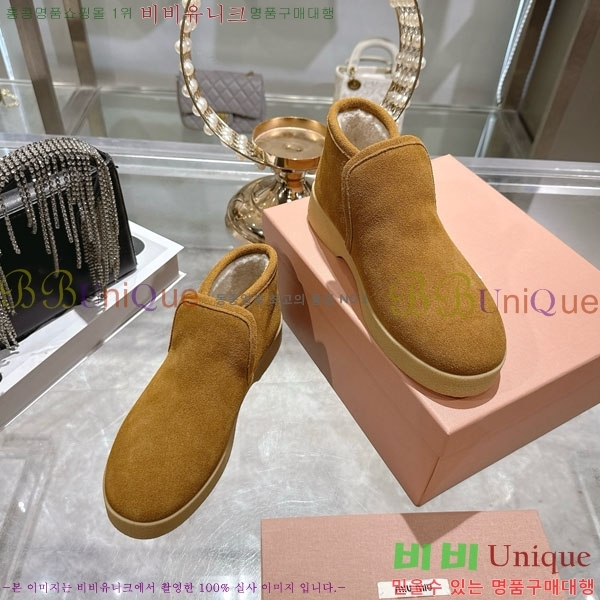 ���� �̿�̿� ���� 32MU902385-5