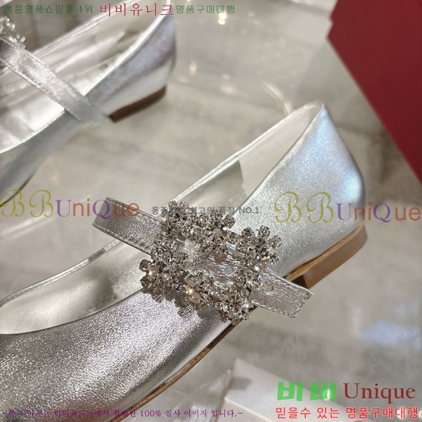 ������� �޸����� �÷����� 30RV725728-3 ��2.5cm