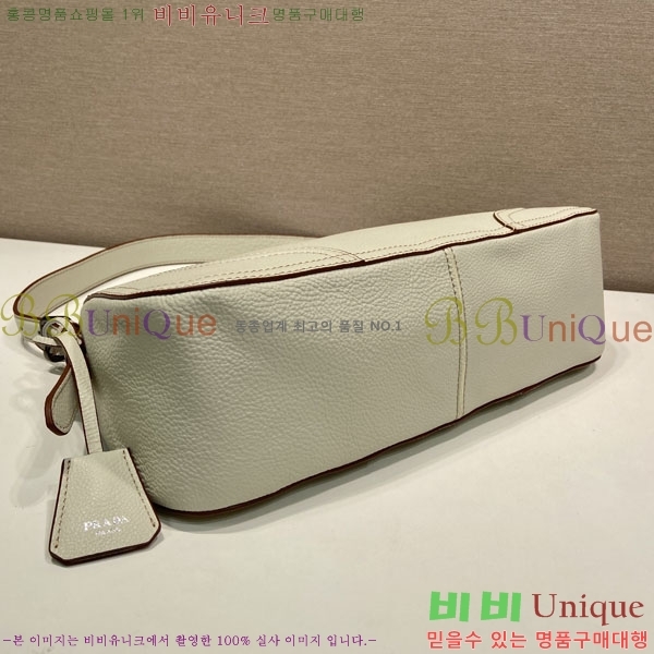 #����� ���̹� ���� ���� ����� 1BC280-203