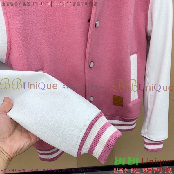 ���� ���̺��� ���� ��Ŷ LV365876-1