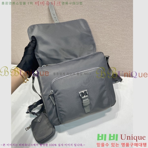 #����� �����Ϸ� ����� 1BD994-201